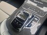 USED 2016 16 MERCEDES-BENZ C-CLASS 4.0 C63 V8 BiTurbo AMG S (Premium) Coupe 2dr Petrol SpdS MCT Euro 6 (s/s) (510 ps) 8.9% APR FINANCE RATES