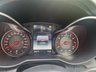 USED 2016 16 MERCEDES-BENZ C-CLASS 4.0 C63 V8 BiTurbo AMG S (Premium) Coupe 2dr Petrol SpdS MCT Euro 6 (s/s) (510 ps) 8.9% APR FINANCE RATES