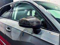 USED 2016 16 AUDI RS3 2.5 TFSI Sportback 5dr Petrol S Tronic quattro Euro 6 (s/s) (Nav) (367 ps) 