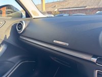 USED 2016 16 AUDI RS3 2.5 TFSI Sportback 5dr Petrol S Tronic quattro Euro 6 (s/s) (Nav) (367 ps) 