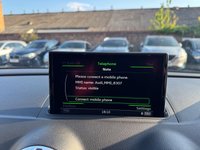 USED 2016 16 AUDI RS3 2.5 TFSI Sportback 5dr Petrol S Tronic quattro Euro 6 (s/s) (Nav) (367 ps) 