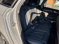 USED 2016 16 AUDI RS3 2.5 TFSI Sportback 5dr Petrol S Tronic quattro Euro 6 (s/s) (Nav) (367 ps) 