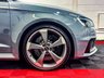 USED 2016 16 AUDI RS3 2.5 TFSI Sportback 5dr Petrol S Tronic quattro Euro 6 (s/s) (Nav) (367 ps) 