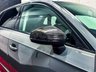 USED 2016 16 AUDI RS3 2.5 TFSI Sportback 5dr Petrol S Tronic quattro Euro 6 (s/s) (Nav) (367 ps) 