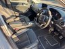 USED 2016 16 AUDI RS3 2.5 TFSI Sportback 5dr Petrol S Tronic quattro Euro 6 (s/s) (Nav) (367 ps) 