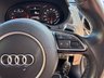 USED 2016 16 AUDI RS3 2.5 TFSI Sportback 5dr Petrol S Tronic quattro Euro 6 (s/s) (Nav) (367 ps) 