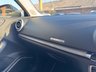 USED 2016 16 AUDI RS3 2.5 TFSI Sportback 5dr Petrol S Tronic quattro Euro 6 (s/s) (Nav) (367 ps) 