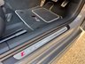 USED 2016 16 AUDI RS3 2.5 TFSI Sportback 5dr Petrol S Tronic quattro Euro 6 (s/s) (Nav) (367 ps) 