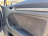 USED 2016 16 AUDI RS3 2.5 TFSI Sportback 5dr Petrol S Tronic quattro Euro 6 (s/s) (Nav) (367 ps) 