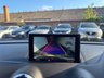 USED 2016 16 AUDI RS3 2.5 TFSI Sportback 5dr Petrol S Tronic quattro Euro 6 (s/s) (Nav) (367 ps) 