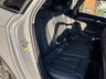 USED 2016 16 AUDI RS3 2.5 TFSI Sportback 5dr Petrol S Tronic quattro Euro 6 (s/s) (Nav) (367 ps) 