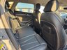 USED 2016 16 AUDI RS3 2.5 TFSI Sportback 5dr Petrol S Tronic quattro Euro 6 (s/s) (Nav) (367 ps) 