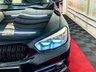 USED 2018 18 BMW 1 SERIES 1.5 118i Sport Hatchback 3dr Petrol Manual Euro 6 (s/s) (136 ps) 