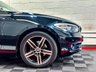USED 2018 18 BMW 1 SERIES 1.5 118i Sport Hatchback 3dr Petrol Manual Euro 6 (s/s) (136 ps) 