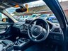 USED 2018 18 BMW 1 SERIES 1.5 118i Sport Hatchback 3dr Petrol Manual Euro 6 (s/s) (136 ps) 