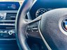 USED 2018 18 BMW 1 SERIES 1.5 118i Sport Hatchback 3dr Petrol Manual Euro 6 (s/s) (136 ps) 