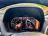 USED 2018 18 BMW 1 SERIES 1.5 118i Sport Hatchback 3dr Petrol Manual Euro 6 (s/s) (136 ps) 