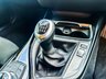 USED 2018 18 BMW 1 SERIES 1.5 118i Sport Hatchback 3dr Petrol Manual Euro 6 (s/s) (136 ps) 