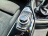 USED 2018 18 BMW 1 SERIES 1.5 118i Sport Hatchback 3dr Petrol Manual Euro 6 (s/s) (136 ps) 