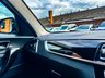 USED 2018 18 BMW 1 SERIES 1.5 118i Sport Hatchback 3dr Petrol Manual Euro 6 (s/s) (136 ps) 
