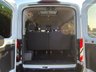 USED 2019 69 FORD TRANSIT TREND 350 RWD 12 SEAT MINIBUS L2 MWB 2.0CC 130BHP ** AIR CON & VERY LOW MILEAGE ** One Company Owner, Only 21000 Miles, High Specification Trend Model, With Air Con, Touchscreen, Apple Car Play / Android Auto, Rear Camera, Electric Windows/ Mirrors & Loads More! Well Looked After Minibus Very Clean Inside & Out!