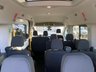 USED 2019 69 FORD TRANSIT TREND 350 RWD 12 SEAT MINIBUS L2 MWB 2.0CC 130BHP ** AIR CON & VERY LOW MILEAGE ** One Company Owner, Only 21000 Miles, High Specification Trend Model, With Air Con, Touchscreen, Apple Car Play / Android Auto, Rear Camera, Electric Windows/ Mirrors & Loads More! Well Looked After Minibus Very Clean Inside & Out!