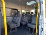 USED 2019 69 FORD TRANSIT TREND 350 RWD 12 SEAT MINIBUS L2 MWB 2.0CC 130BHP ** AIR CON & VERY LOW MILEAGE ** One Company Owner, Only 21000 Miles, High Specification Trend Model, With Air Con, Touchscreen, Apple Car Play / Android Auto, Rear Camera, Electric Windows/ Mirrors & Loads More! Well Looked After Minibus Very Clean Inside & Out!