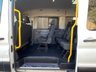 USED 2019 69 FORD TRANSIT TREND 350 RWD 12 SEAT MINIBUS L2 MWB 2.0CC 130BHP ** AIR CON & VERY LOW MILEAGE ** One Company Owner, Only 21000 Miles, High Specification Trend Model, With Air Con, Touchscreen, Apple Car Play / Android Auto, Rear Camera, Electric Windows/ Mirrors & Loads More! Well Looked After Minibus Very Clean Inside & Out!