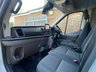 USED 2019 69 FORD TRANSIT TREND 350 RWD 12 SEAT MINIBUS L2 MWB 2.0CC 130BHP ** AIR CON & VERY LOW MILEAGE ** One Company Owner, Only 21000 Miles, High Specification Trend Model, With Air Con, Touchscreen, Apple Car Play / Android Auto, Rear Camera, Electric Windows/ Mirrors & Loads More! Well Looked After Minibus Very Clean Inside & Out!