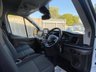 USED 2019 69 FORD TRANSIT TREND 350 RWD 12 SEAT MINIBUS L2 MWB 2.0CC 130BHP ** AIR CON & VERY LOW MILEAGE ** One Company Owner, Only 21000 Miles, High Specification Trend Model, With Air Con, Touchscreen, Apple Car Play / Android Auto, Rear Camera, Electric Windows/ Mirrors & Loads More! Well Looked After Minibus Very Clean Inside & Out!