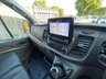 USED 2019 69 FORD TRANSIT TREND 350 RWD 12 SEAT MINIBUS L2 MWB 2.0CC 130BHP ** AIR CON & VERY LOW MILEAGE ** One Company Owner, Only 21000 Miles, High Specification Trend Model, With Air Con, Touchscreen, Apple Car Play / Android Auto, Rear Camera, Electric Windows/ Mirrors & Loads More! Well Looked After Minibus Very Clean Inside & Out!