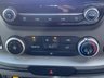 USED 2019 69 FORD TRANSIT TREND 350 RWD 12 SEAT MINIBUS L2 MWB 2.0CC 130BHP ** AIR CON & VERY LOW MILEAGE ** One Company Owner, Only 21000 Miles, High Specification Trend Model, With Air Con, Touchscreen, Apple Car Play / Android Auto, Rear Camera, Electric Windows/ Mirrors & Loads More! Well Looked After Minibus Very Clean Inside & Out!