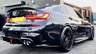 USED 2020 20 BMW 3 SERIES 2.0 330i M Sport Saloon 4dr Petrol Auto Euro 6 (s/s) (258 ps) OYSTER LEATHER-H/SEATS-C/PLAY-FSH