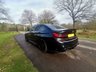 USED 2020 20 BMW 3 SERIES 2.0 330i M Sport Saloon 4dr Petrol Auto Euro 6 (s/s) (258 ps) OYSTER LEATHER-H/SEATS-C/PLAY-FSH