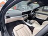 USED 2020 20 BMW 3 SERIES 2.0 330i M Sport Saloon 4dr Petrol Auto Euro 6 (s/s) (258 ps) OYSTER LEATHER-H/SEATS-C/PLAY-FSH