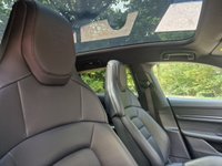 USED 2022 22 PORSCHE TAYCAN Performance Plus 93.4kWh 4S Sport Turismo 5dr Electric Auto 4WD (11kW Charger) (571 ps) 8.9% APR FINANCE RATES