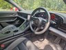 USED 2022 22 PORSCHE TAYCAN Performance Plus 93.4kWh 4S Sport Turismo 5dr Electric Auto 4WD (11kW Charger) (571 ps) 8.9% APR FINANCE RATES