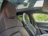USED 2022 22 PORSCHE TAYCAN Performance Plus 93.4kWh 4S Sport Turismo 5dr Electric Auto 4WD (11kW Charger) (571 ps) 8.9% APR FINANCE RATES