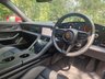 USED 2022 22 PORSCHE TAYCAN Performance Plus 93.4kWh 4S Sport Turismo 5dr Electric Auto 4WD (11kW Charger) (571 ps) 8.9% APR FINANCE RATES
