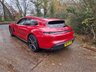 USED 2022 22 PORSCHE TAYCAN Performance Plus 93.4kWh 4S Sport Turismo 5dr Electric Auto 4WD (11kW Charger) (571 ps) 8.9% APR FINANCE RATES