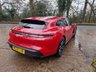 USED 2022 22 PORSCHE TAYCAN Performance Plus 93.4kWh 4S Sport Turismo 5dr Electric Auto 4WD (11kW Charger) (571 ps) 8.9% APR FINANCE RATES