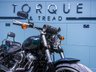 USED 2021 HARLEY-DAVIDSON SOFTAIL 1868 FXBRS Breakout 114 Custom Two-Tone Nationwide Delivery &pound;149 - 9.9% APR