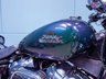 USED 2021 HARLEY-DAVIDSON SOFTAIL 1868 FXBRS Breakout 114 Custom Two-Tone Nationwide Delivery &pound;149 - 9.9% APR