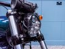 USED 2021 HARLEY-DAVIDSON SOFTAIL 1868 FXBRS Breakout 114 Custom Two-Tone Nationwide Delivery &pound;149 - 9.9% APR