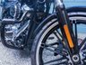 USED 2021 HARLEY-DAVIDSON SOFTAIL 1868 FXBRS Breakout 114 Custom Two-Tone Nationwide Delivery &pound;149 - 9.9% APR