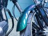 USED 2021 HARLEY-DAVIDSON SOFTAIL 1868 FXBRS Breakout 114 Custom Two-Tone Nationwide Delivery &pound;149 - 9.9% APR
