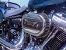 USED 2021 HARLEY-DAVIDSON SOFTAIL 1868 FXBRS Breakout 114 Custom Two-Tone Nationwide Delivery &pound;149 - 9.9% APR