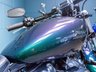 USED 2021 HARLEY-DAVIDSON SOFTAIL 1868 FXBRS Breakout 114 Custom Two-Tone Nationwide Delivery &pound;149 - 9.9% APR