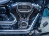 USED 2021 HARLEY-DAVIDSON SOFTAIL 1868 FXBRS Breakout 114 Custom Two-Tone Nationwide Delivery &pound;149 - 9.9% APR