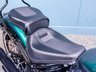 USED 2021 HARLEY-DAVIDSON SOFTAIL 1868 FXBRS Breakout 114 Custom Two-Tone Nationwide Delivery &pound;149 - 9.9% APR